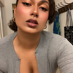 Onlyfans leaked rybby 

 profile picture