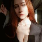 rydaalyona (Alyona) OnlyFans Leaks 

 profile picture