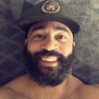 Download ryderdie22 OnlyFans videos and photos for free 

 profile picture