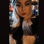 Free access to @rydinpretty Leak OnlyFans 

 profile picture
