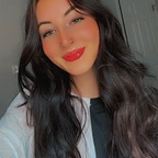 Download ryleedawn OnlyFans videos and photos free 

 profile picture