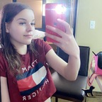 New @rylesbae leaks Onlyfans videos and photos free 

 profile picture
