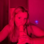 View ry (rylez) OnlyFans 49 Photos and 32 Videos gallery 

 profile picture
