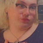 New @ryliad leaked Onlyfans videos for free 

 profile picture