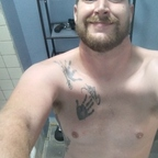 Get Free access to ryn311 Leak OnlyFans 

 profile picture