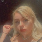 rynnbebe OnlyFans Leaked Photos and Videos 

 profile picture