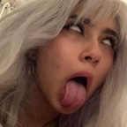 Download ryolucie OnlyFans content for free 

 profile picture