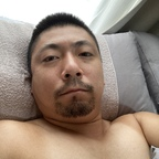 Download ryotaro OnlyFans videos and photos for free 

 profile picture