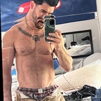 rysand (Ryno) free OnlyFans Leaked Pictures & Videos 

 profile picture