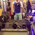 ryu242424ab OnlyFans Leaked (49 Photos and 32 Videos) 

 profile picture