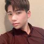 Onlyfans free ryuryu12345 

 profile picture