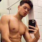 ryxxx (ryxxx) free OnlyFans Leaks 

 profile picture