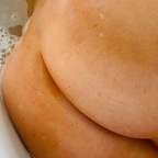 s-ass-kia (s-ASS-kia) OnlyFans Leaks 

 profile picture