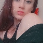 View s.cinnimon OnlyFans content for free 

 profile picture