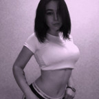 s.daynaka OnlyFans Leaks (49 Photos and 32 Videos) 

 profile picture