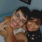 s.w22 (S&amp;W) OnlyFans Leaked Content 

 profile picture