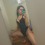 Download s01xo OnlyFans videos and photos for free 

 profile picture