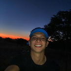 View s0400je OnlyFans content for free 

 profile picture