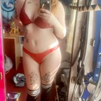 Onlyfans leak s0m3girl97 

 profile picture