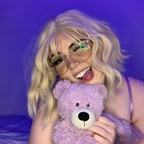 Trending @s0ymilkmommy leaks Onlyfans content for free 

 profile picture