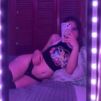 Free access to @s13slxt Leaked OnlyFans 

 profile picture