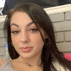 Get Free access to s1lutxo Leaks OnlyFans 

 profile picture