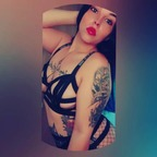 Download s3xxylexii OnlyFans content free 

 profile picture