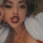 Get Free access to s3xymia Leaks OnlyFans 

 profile picture