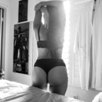 View s3xyperuvian97 (MxPe) OnlyFans 199 Photos and 32 Videos gallery 

 profile picture