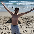 Free access to @s4ndwhale (Sandwhale) Leaked OnlyFans 

 profile picture