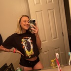 View s8nmandaaa OnlyFans content for free 

 profile picture