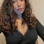 s_alanna49 OnlyFans Leaks (49 Photos and 32 Videos) 

 profile picture
