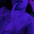 View Sina 🌸 (s_inna) OnlyFans 49 Photos and 32 Videos for free 

 profile picture
