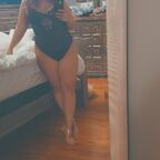 Free access to @sa9319 Leaks OnlyFans 

 profile picture