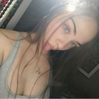 saaarrrssss (sara cenn) free OnlyFans Leaked Videos and Pictures 

 profile picture