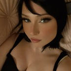 View sasha (saaashaslavvv) OnlyFans 49 Photos and 32 Videos leaks 

 profile picture