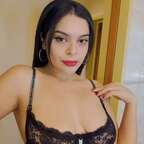View saandri OnlyFans videos and photos for free 

 profile picture
