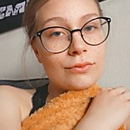 saaratin OnlyFans Leaked (64 Photos and 32 Videos) 

 profile picture