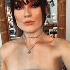 saavvyyy OnlyFans Leaks 

 profile picture