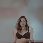 Get Free access to sabbath2021 (Stephanie) Leaks OnlyFans 

 profile picture