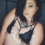 sabbathsinn (☾ ♕ 𝔖𝔞𝔟𝔟𝔞𝔱𝔥 𝔖𝔦𝔫𝔫 ♕ ☽) OnlyFans Leaked Pictures & Videos 

 profile picture