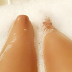 sabee OnlyFans Leak (49 Photos and 32 Videos) 

 profile picture