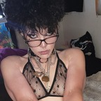 saberwheeee OnlyFans Leaks 

 profile picture