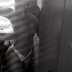 sabi2000 OnlyFans Leaks (49 Photos and 32 Videos) 

 profile picture