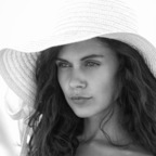 Onlyfans leaked sabi_model 

 profile picture