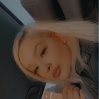 View yourfavoriteblonde (sable01) OnlyFans 49 Photos and 32 Videos leaked 

 profile picture