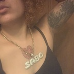 Onlyfans leak saboxxx 

 profile picture