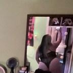 sabrina.tercero (Babygirl) free OnlyFans content 

 profile picture
