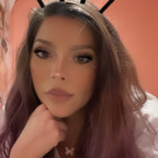 sabrina_valentine OnlyFans Leaks (53 Photos and 32 Videos) 

 profile picture