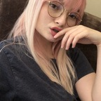 Download sabrinamay OnlyFans videos and photos for free 

 profile picture